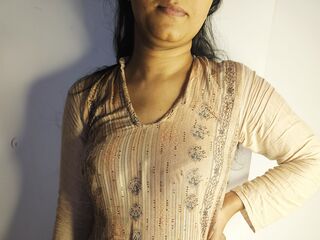 jasmin porn cam RubbynaKhan