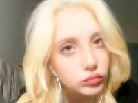 videochat RubiAntonakos