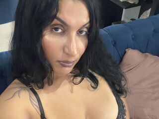 naked girl with webcam fingering RubiRue