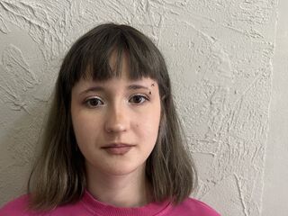 webcamgirl sex chat RubyCrystel