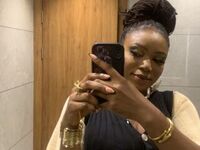 free sexcam RubyJavis