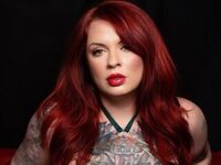 live cam girl gallery RubyLeigha