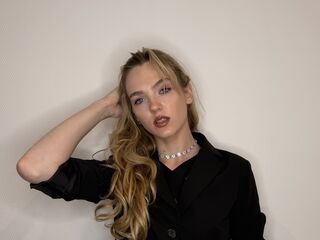 live sex cam photo RubyMoore