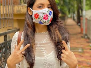 webcamstripper picture RubyNaaz