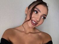 camgirl livesex RubySchlussel