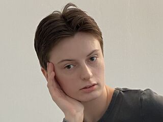 sex cam online RufinaTavolario