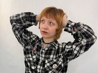 babe cam RutheMcclure