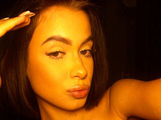 livecam photo RuthieMichieli