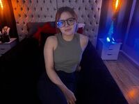adultcam photo RyleeSantos