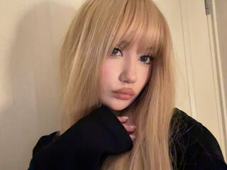 erotic webcam video SabrinaSteels