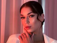 camgirl masturbating with dildo SachikoLumley