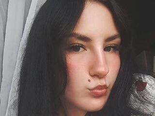 sexwebcam picture SadeLanden