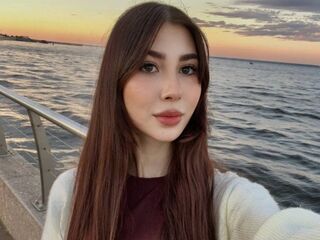 free video chat SadeLazcano