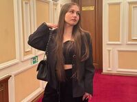 sexcam photo SallyBechler