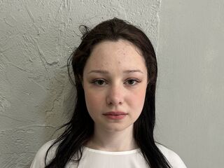 livecam sex SallyMilton