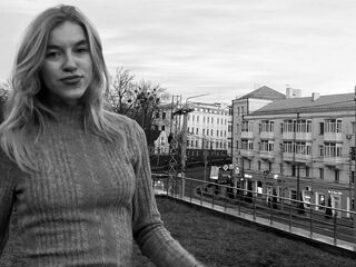 teaser web cam SallyRodwell