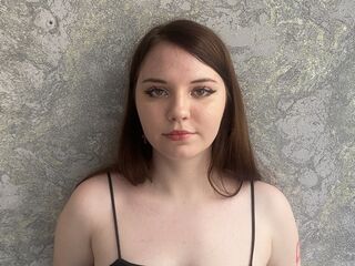 camgirl porn cam SamantaGlow