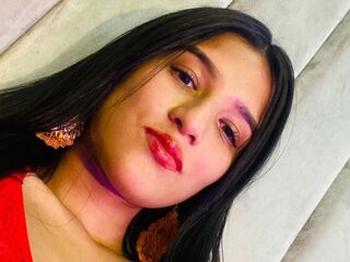 webcam bitch chat SamantaVictoria