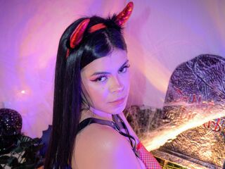 anal sex live cam SamaraUribe