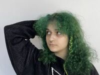 dirty live cam SamellaMagowan