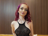 jasmin nude SamiraRosse