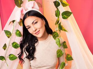 voyeur web cam SammiLarson