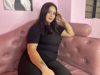 free hardcore porn web cam SammieRouse