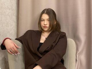 camwhore fingering pussy SammyVidals