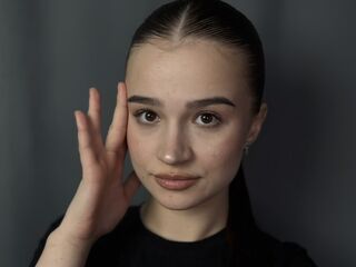 cam girl pic SandaEun