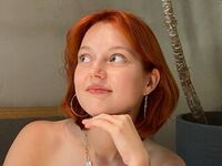 live teaser web cam SandaPiesco