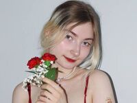hot webcam show SandaPlocek