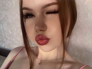 cam slut picture SandraEvika