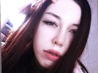 hot webcam picture SandraRosc