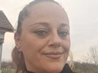 live free chat SandyMandy