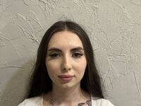 jasmin sex webcam SantaLucci