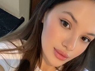 adult web cam chat SantinaHeckle