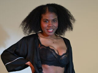 jasmin webcam SaraBlackwood