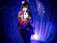 adult webcam SaraBrooks