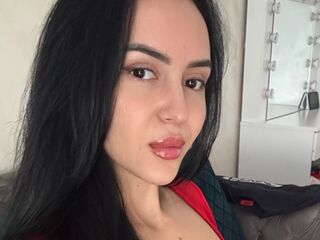 camwhore masturbating with sextoy SaraJonsson