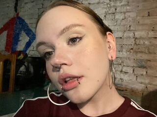 jasmin livesex SaraKnights