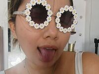 free cybersex SarahCharms