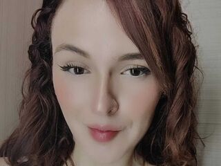 camgirl video chat room SarahCorner