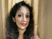 free webcam chatroom SarahGreen
