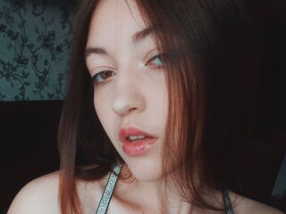 webcam stripper SarinaUmscheid
