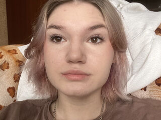 hot sex web cam SaritaTobon
