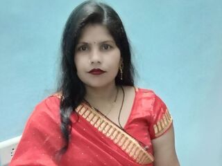 sex cam show SaronLey