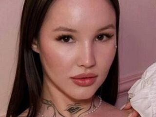 chat room sex webcam show SashaLiss