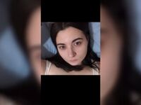 naked girl with cam SashaMaroon