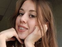 adult liveshow SashaStaback