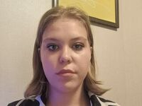 jasmin sex SaturninaLeavitt